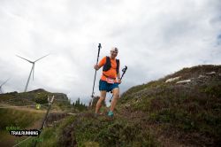 2022-08-20 Koralm Trailrunning Event 2022 - DSC_4054